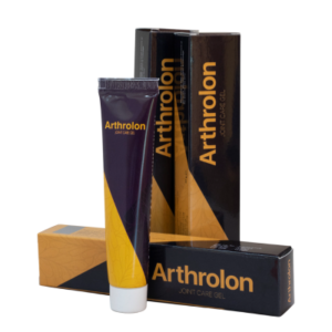 Arthrolon