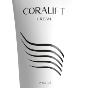 Coralift