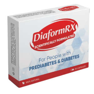 DiaformRX