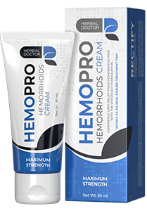 Hemopro