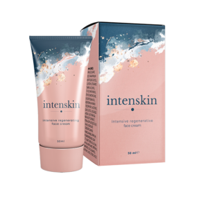 Intenskin