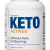 Keto Actives