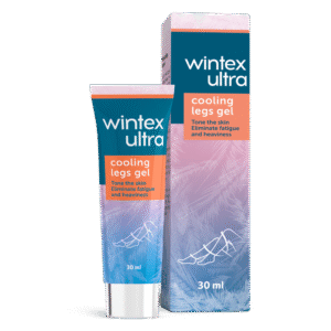 Wintex Ultra