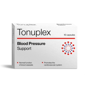 Tonuplex